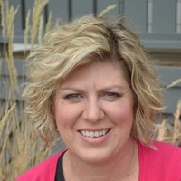 Tamara Chartier