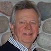 Richard Pascoe