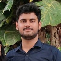 Arka Sinha