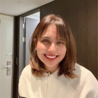 Nargis Malik