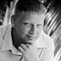 Scott Osika