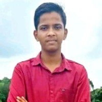 Jayashankar J