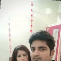 Ravi Shankar Singh