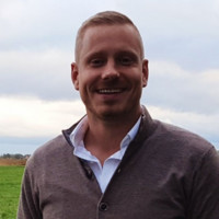 Reinier van der Steege