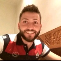 Davide Coppola