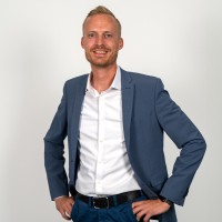 Fabian Blaschke