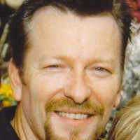 Scott C.