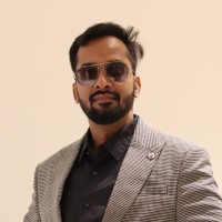Vipul Raj