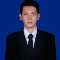 Fatih Ahmad Najih
