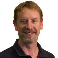 Gary Slater