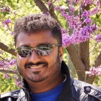 Blesson Mannil