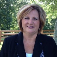 Sharon Roberts