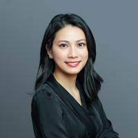 Kelly Chu