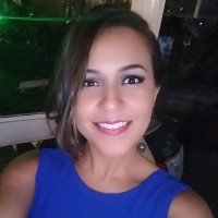 Nivia Duarte
