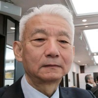 杨泽民
