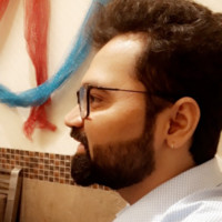 Neelkumar Patel
