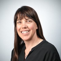 Angie Assendrup Sharp