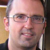 Carlos Javier Gómez Notario