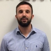 Román Argenti