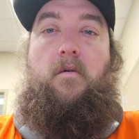 Craig Bushman