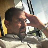 Tahir Çöloğlu
