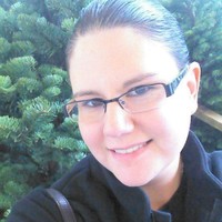 Andrea Hudson