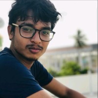 Chandra Prakash