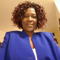 Catherine Ojwang