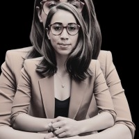 Fabiola Vílchez Mejicano