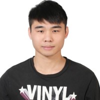 chen Bill
