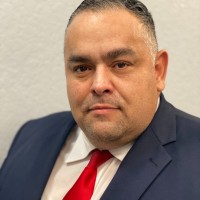 Christopher Guillen