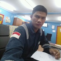 Asep Saputra