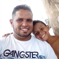 Max Willian