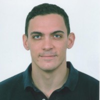 Manuel Naranjo Robledo