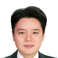 김병헌