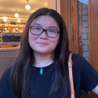 Sylvia Truong