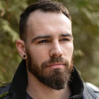 Kyle Hallman
