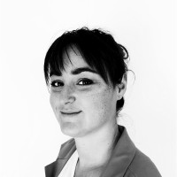 Kara Wouters