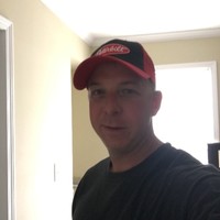 Zachary Langsdorf