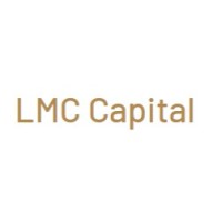 LMC Capital