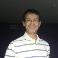 Paul Willis