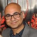 Vinoy Kumar