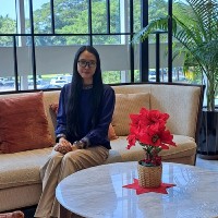Hnin Pwint Aung