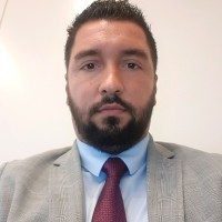 Artur Monteiro