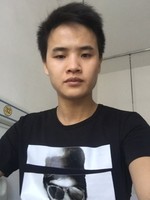 刘玉银