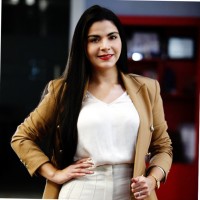 Paola González