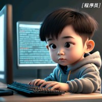 金明李