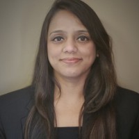 Himani Dutta