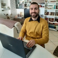 Ivan Epifani