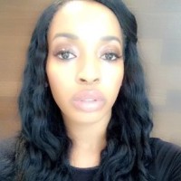 Nikki Stephens